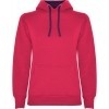 Sudadera Roly Urban Woman 1068-7871