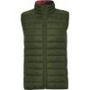 Chaquetn Roly Oslo 5092-15