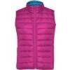 Blouson Roly Oslo Woman 5093-40