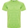 Camiseta Entrenamiento Roly Austin 6654-250