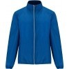 Chaqueta Chndal Roly Glasgow 5050-05