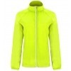 Chaqueta Chndal Roly Glasgow Woman 5051-221