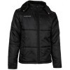 Blouson Patrick Pat135 PAT135-BLK