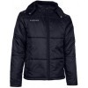 Blouson Patrick Pat135 PAT135-NAV