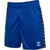 Short hummel Hml Authentic Poly Shorts 219970-7045