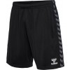 Short hummel Hml Authentic Poly Shorts 219970-2001