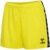 Short hummel Hml Authentic Poly Shorts Woman 219972-5269