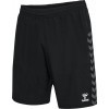 Short hummel Mhl Authentic Woven Shorts 219994-2001