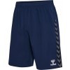 Short hummel Mhl Authentic Woven Shorts 219994-7026