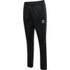 Pantalon hummel Hml Authentic Training 219985-2001