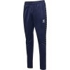 Pantalon hummel Hml Authentic Training 219985-7026