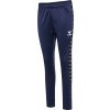 Pantalon hummel Hml Authentic Training 219987-7026