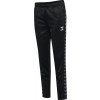 Pantalon hummel Hml Authentic Poly Woman 219990-2001