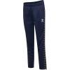 Pantaln hummel Hml Authentic Poly Woman 219990-7026