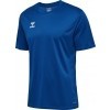 Camiseta hummel HmlEssential Jersey S/S 224541-7045