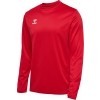 Sweat-shirt hummel HmlEssential 224639-3062