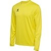 Sudadera hummel HmlEssential 224639-5269