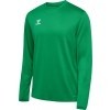 Sweat-shirt hummel HmlEssential 224639-6235