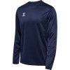 Sweat-shirt hummel HmlEssential 224639-7026