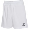 Short hummel HmlEssential Woman 227350-9001