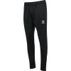 Pantaln hummel HmlEssential Training 224549-2001