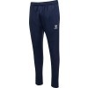 Pantalon hummel HmlEssential Training 224549-7026