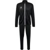 Survtement hummel HmlLogo Suit 226157-2001