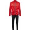 Survtement hummel HmlLogo Suit 226157-3081