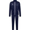 Survtement hummel HmlLogo Suit 226157-7026