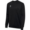 Sweat-shirt hummel HmlGo 2.0 Sweatshirt 224835-2001