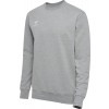 Sweat-shirt hummel HmlGo 2.0 Sweatshirt 224835-2006