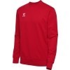 Sweat-shirt hummel HmlGo 2.0 Sweatshirt 224835-3062