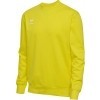 Sweat-shirt hummel HmlGo 2.0 Sweatshirt 224835-5269