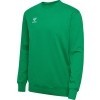 Sweat-shirt hummel HmlGo 2.0 Sweatshirt 224835-6235