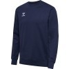 Sweat-shirt hummel HmlGo 2.0 Sweatshirt 224835-7026