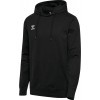 Sweat-shirt hummel HmlGo 2.0 Hoodie 224833-2001