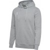 Sweat-shirt hummel HmlGo 2.0 Hoodie 224833-2006