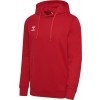 Sweat-shirt hummel HmlGo 2.0 Hoodie 224833-3062