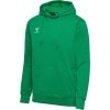 Sweat-shirt hummel HmlGo 2.0 Hoodie 224833-6235