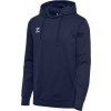 Sweat-shirt hummel HmlGo 2.0 Hoodie 224833-7026