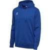 Sweat-shirt hummel HmlGo 2.0 Hoodie 224833-7045