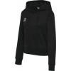 Sweat-shirt hummel HmlGo 2.0 Hoodie Woman 225250-2001