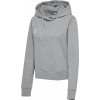 Sweat-shirt hummel HmlGo 2.0 Hoodie Woman 225250-2006