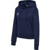 Sweat-shirt hummel HmlGo 2.0 Hoodie Woman 225250-7026