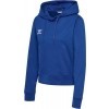 Sweat-shirt hummel HmlGo 2.0 Hoodie Woman 225250-7045