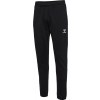 Pantalon hummel HmlGo 2.0 Sweatpants 224848-2001