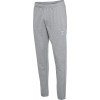 Pantalon hummel HmlGo 2.0 Sweatpants 224848-2006