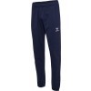 Pantalon hummel HmlGo 2.0 Sweatpants 224848-7026