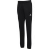 Pantalon hummel HmlGo 2.0 Sweatpants Woman 224850-2001