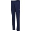 Pantalon hummel HmlGo 2.0 Sweatpants Woman 224850-7026